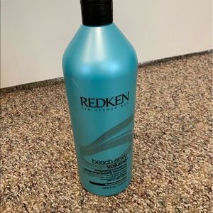 Redken Volume Conditioner